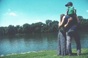 Que faire à Lyon en famille ?