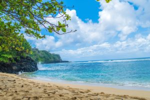 Les plus belles plages de Fos sur Mer