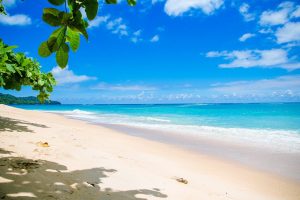 Tahiti : les plus belles plages pour des vacances extraordinaires