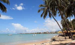 Les meilleures plages de Grau-de-Roi
