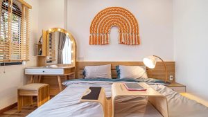 Pourquoi choisir une chambre d’hôtes dans l’Orne ?