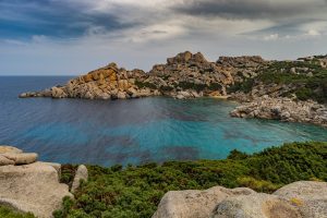 Que faire en Corse quand il pleut
