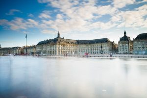 que faire à Arcachon quand il pleut