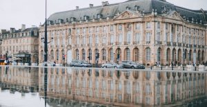 que faire à bordeaux quand il pleut