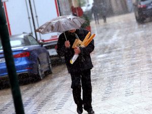 que faire à Deauville quand il pleut