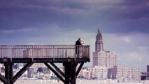 que faire en Normandie quand il pleut