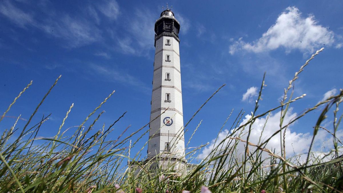 Que Faire à Calais Quand Il Pleut