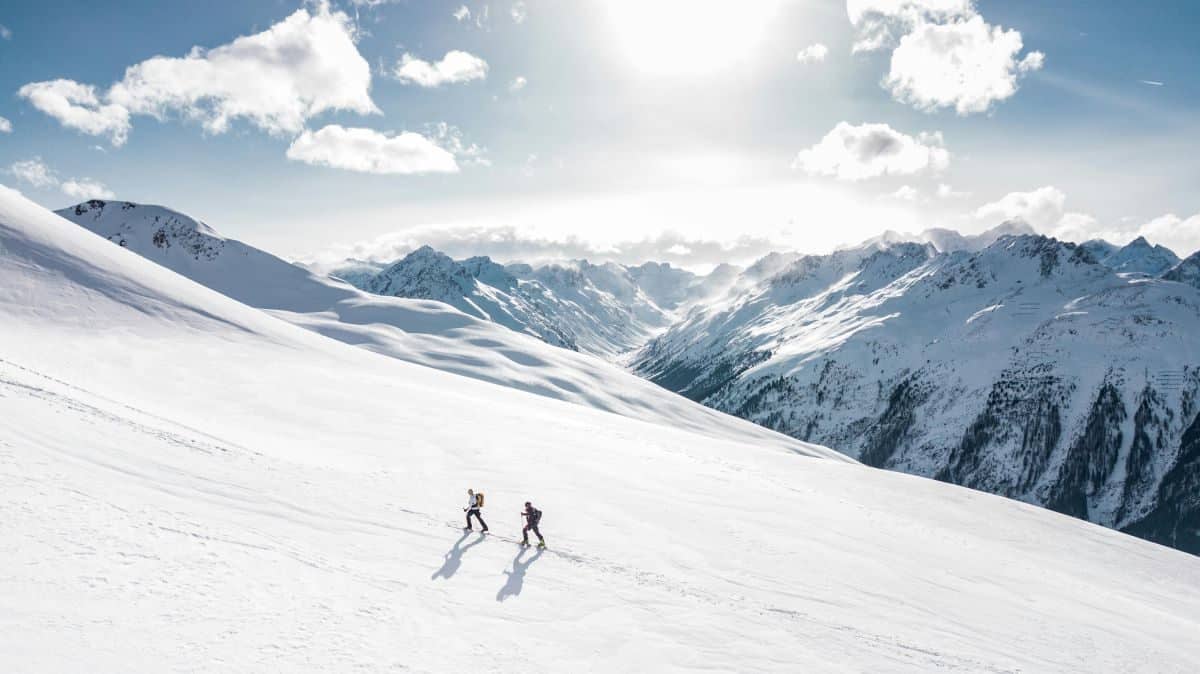 Guide de Station de Ski de Seyne Les Alpes, Carte & hébergement